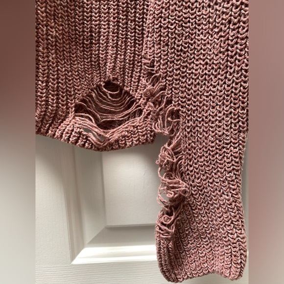 H&M 💯 Cotton - Picture 2 of 11